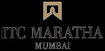 ITC Maratha Mumbai