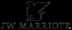 JW Marriott